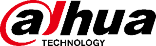 DAHUA