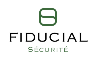 FIDUCIAL Sécurité