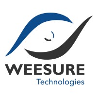 WEESURE