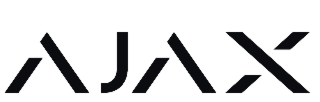 AJAX