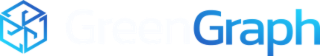 GREEN GRAPH
