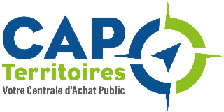 CAP TERRITOIRES