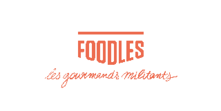 FOODLES