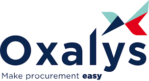 OXALYS
