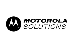 MOTOROLA SOLUTIONS