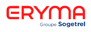 ERYMA