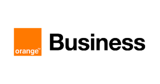ORANGE BUSINESS