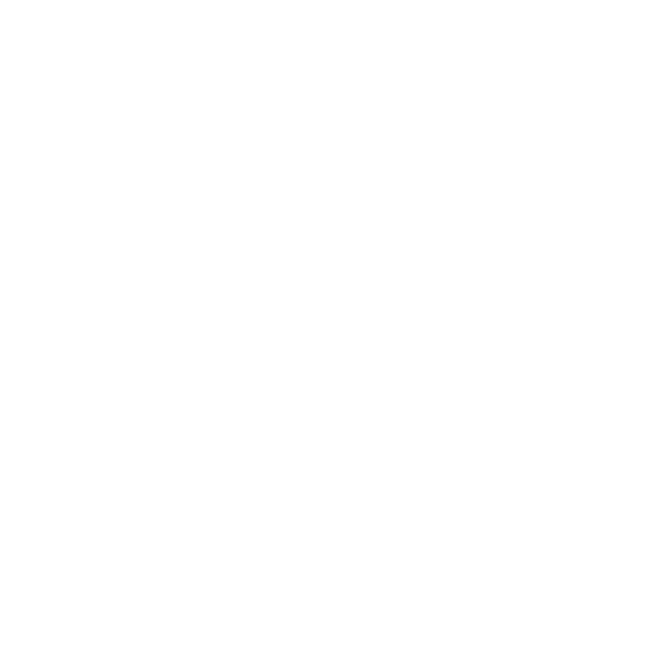 360 Grand Est 2025