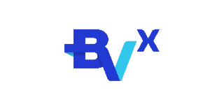 BVx