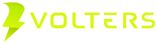 Volters