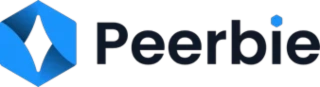 PeerBie Inc
