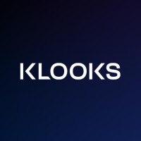 Klooks