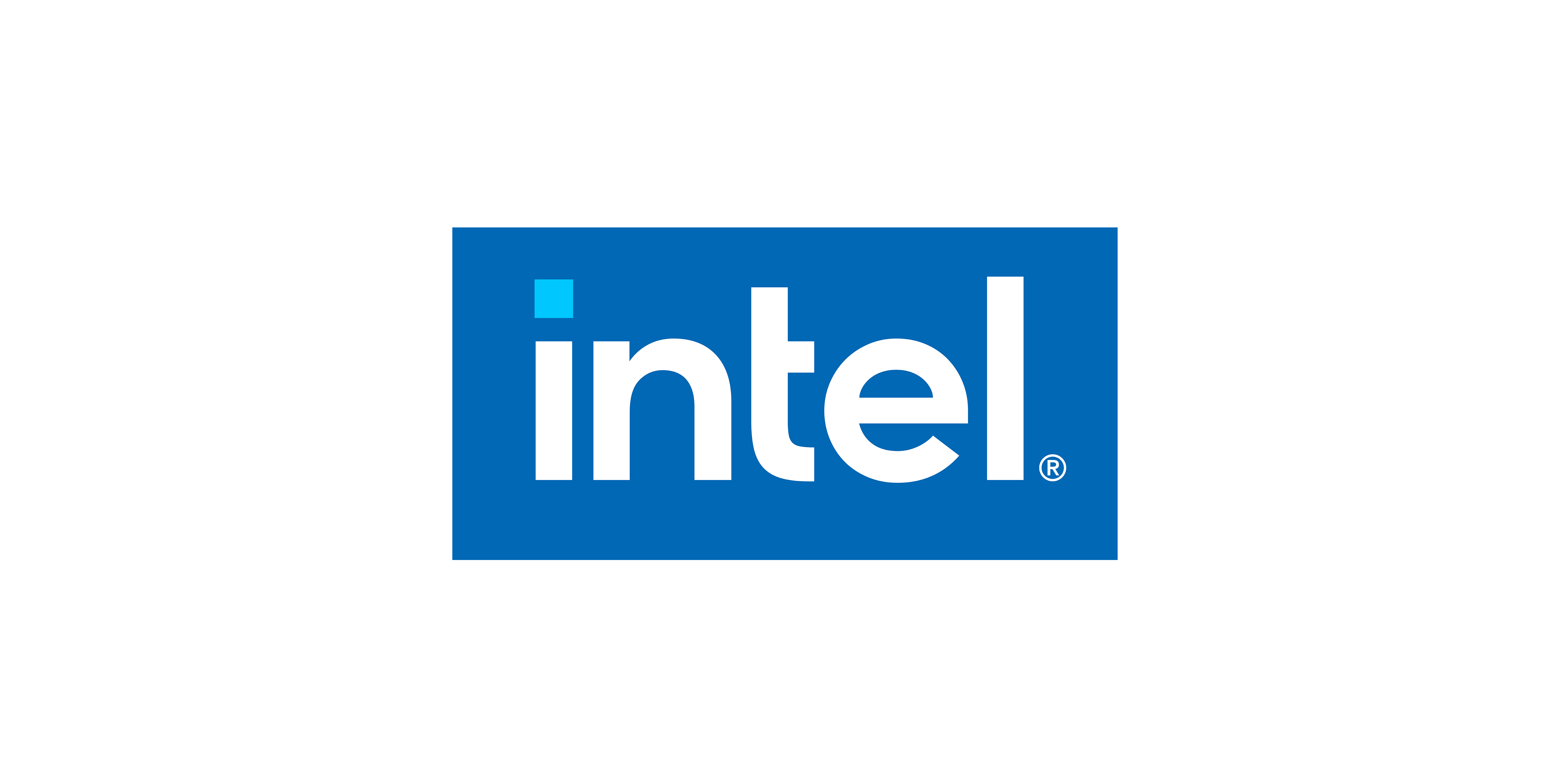 Intel