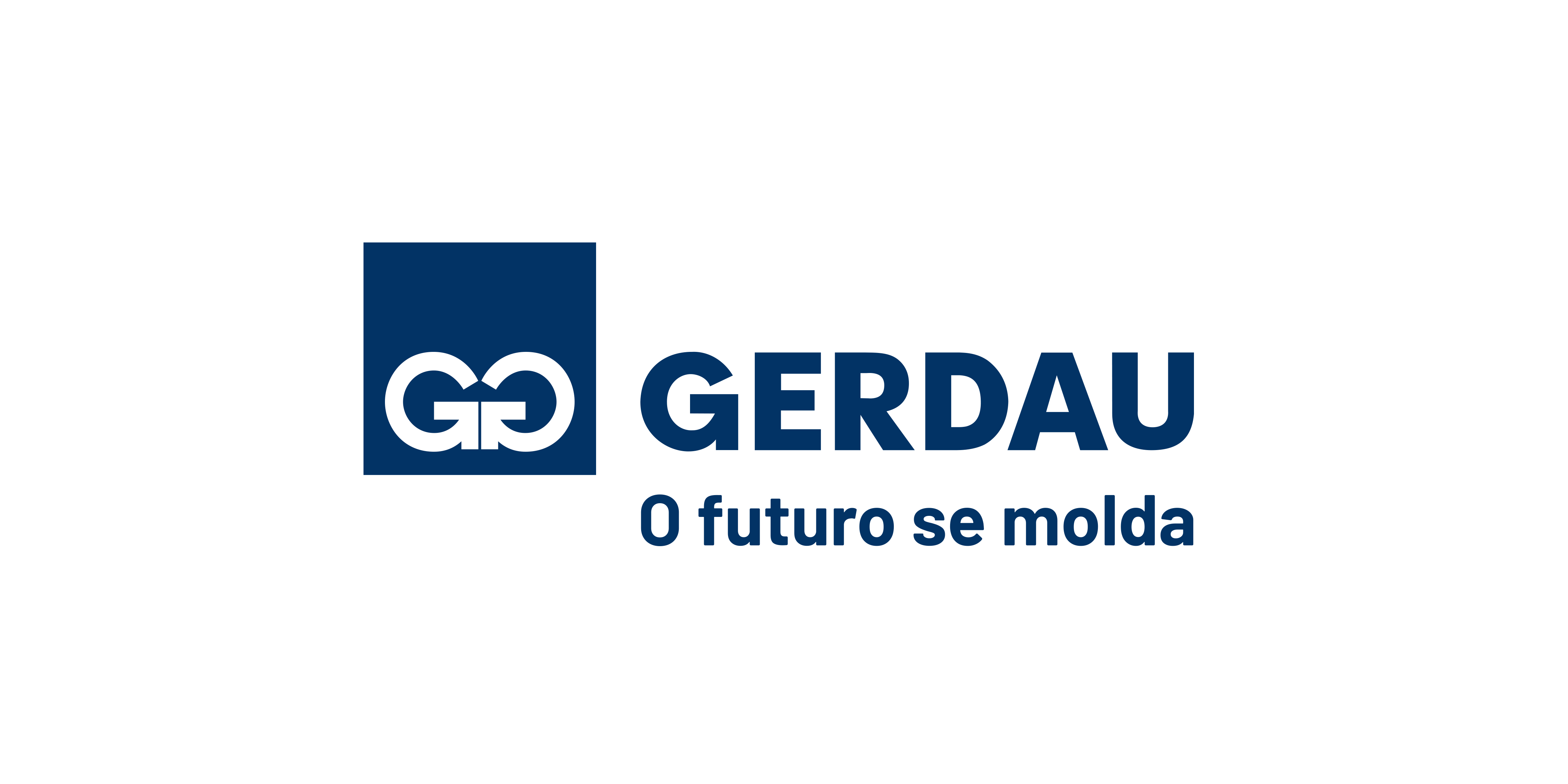 Gerdau