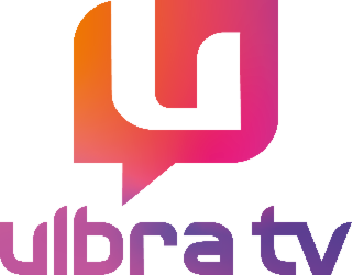 Ulbra Tv