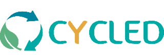 Cycled Technologies AS
