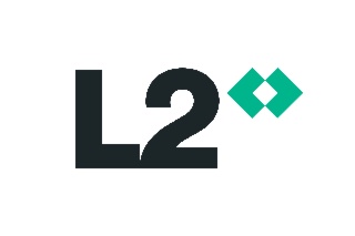 L2 Code