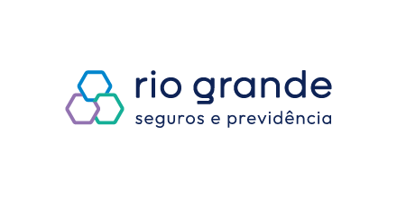 Rio Grande Seguros e Previdência