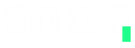 Snaq