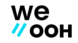 We DOOH