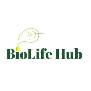 BioLife Hub