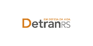 DetranRS