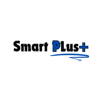 Smart Plus+ Pitch