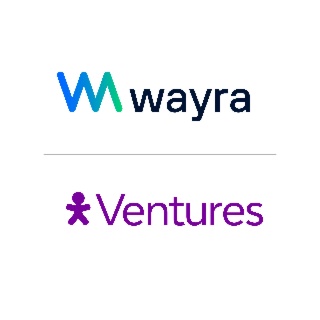 Wayra & Vivo Ventures