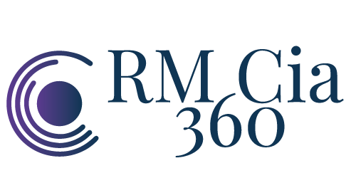 RM Cia 360 Ltda