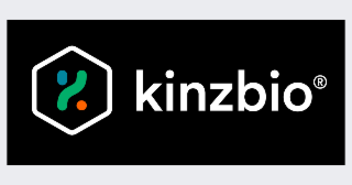 Kinzbio