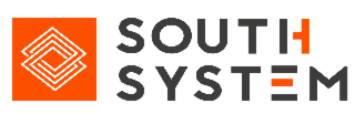 SOUTH SYSTEM