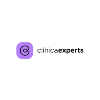 Clínica Experts