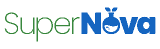 SuperNova Inovação em Alimentos