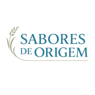 Sabores de Origem