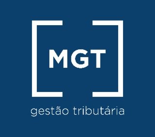 MGT Gestão Tributária