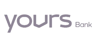 YOURS BANK