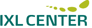 IXL Center