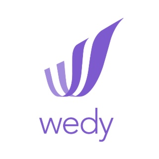 Wedy