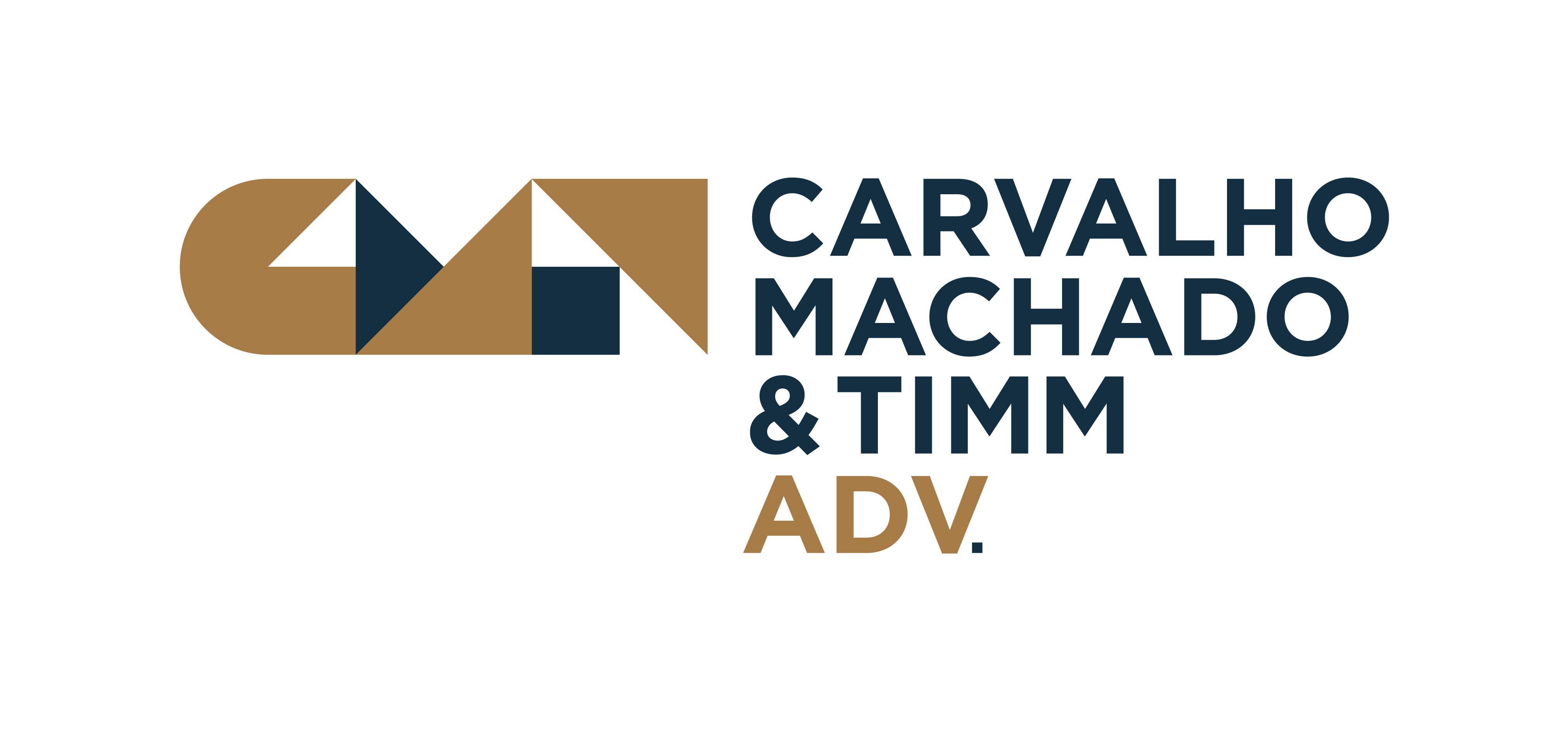 Carvalho, Machado e Timm Lawyers