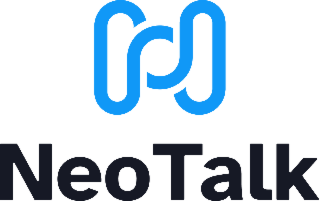 NeoTalk