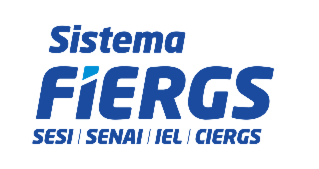Sistema FIERGS