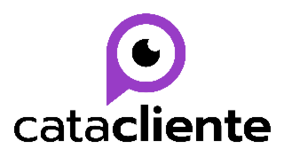 Catacliente