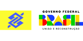 Banco do Brasil S.A.