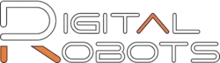 Digital Robots