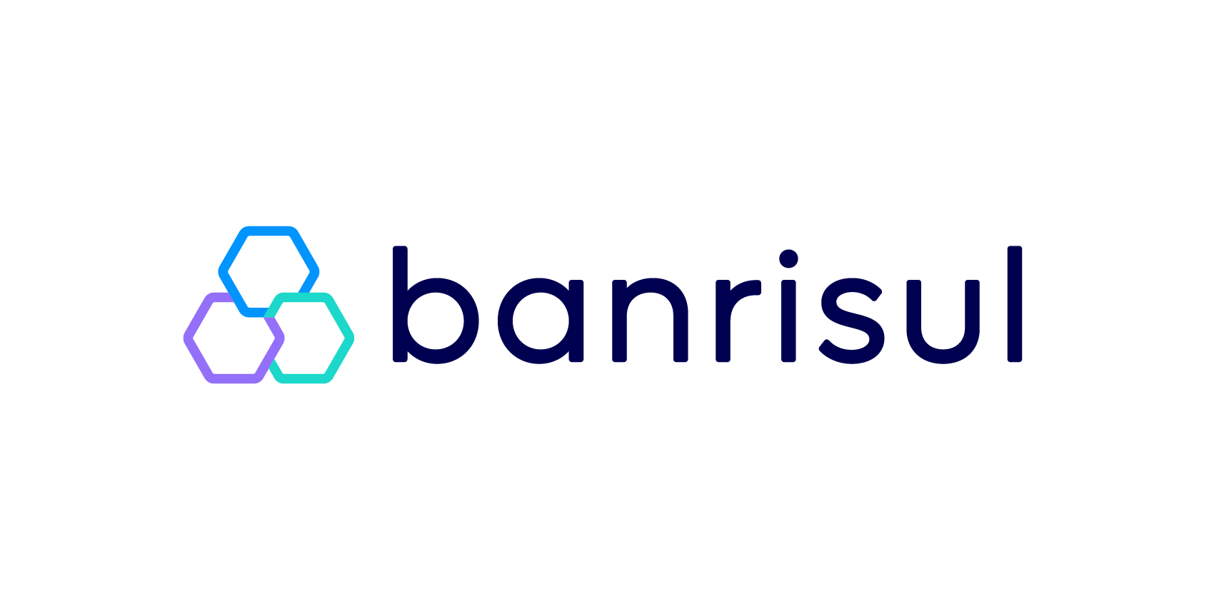 Banrisul