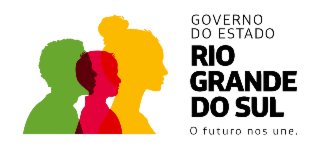 Government of Rio Grande do Sul