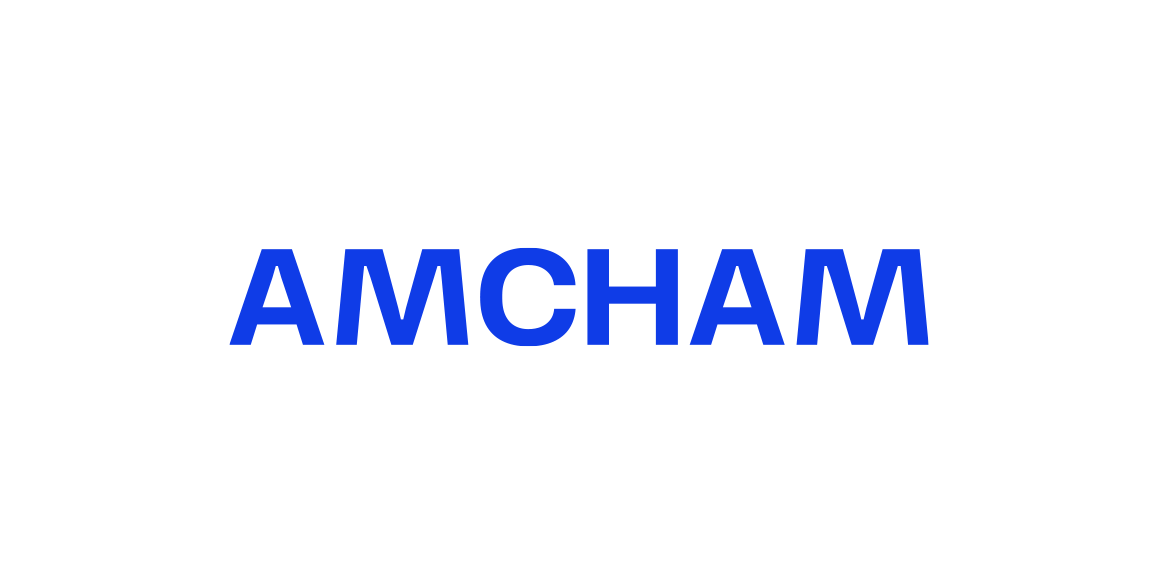 AMCHAM BRASIL