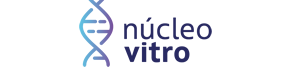 Núcleo Vitro