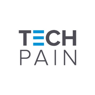 TechPain