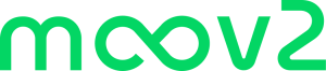 Moov2